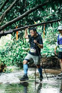 BIB: 
                            <button type="button" onclick="openModal(25402114)" class="btn btn-primary btn-sm float-right btn-popup" data-toggle="modal" data-target=".modal-high-quality">
                        <i class="fas fa-shopping-cart"></i> Add to Cart
                    </button>
                                            <button type="button" onclick="isThisMe(25402114, true)" class="btn btn-success btn-sm float-right btn-popup btn-isme hidden" data-toggle="tooltip" data-placement="bottom" title="นี่คือรูปของคุณใช่ไหม คลิกที่นี่เพื่อเอาเข้าอัลบั้ม">
                        <i class="fas fa-plus"></i> Add to album
                    </button>
                    <button type="button" onclick="isThisMe(25402114, false)" class="btn btn-warning btn-sm float-right btn-popup btn-isnotme hidden">
                        <i class="fas fa-ban"></i> Remove from album
                    </button>